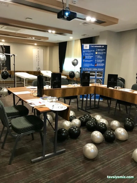 Duru Diyarbakır Organizasyon