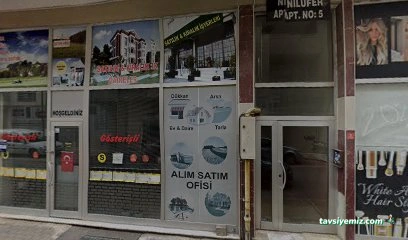 Duru Elektronik Beyaz Eşya Kart Tamiri