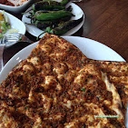 Dürümcü Ali Usta Manisa