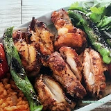 Dürümcü Bekir Usta