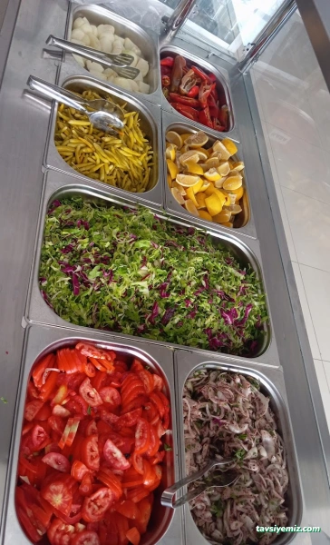 Dürümcü İmamoğlu