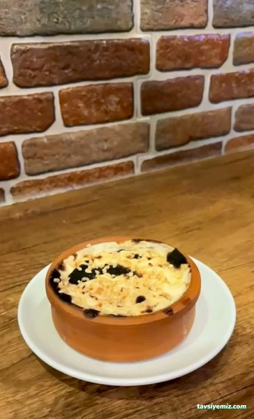 Dürümcü Ümit Usta Çalış Şube