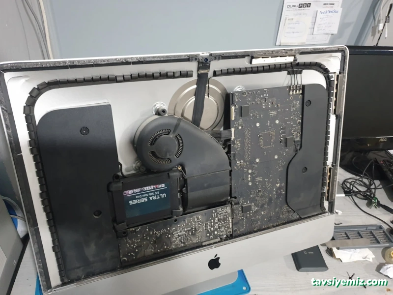 Durupos Otomasyon Ve Güvenlık Sıstemlerı