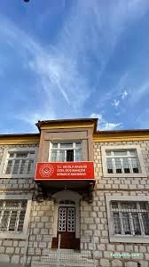 Düş Bahçesi Kreş