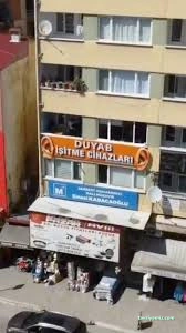 Duyab İşitme Giresun İşitme Cihazları Satış Tamir Bakım Uygulama Merkezi
