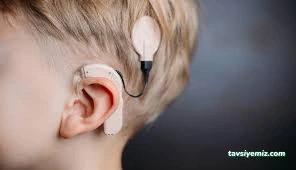 Duybir İşitme Cihazları