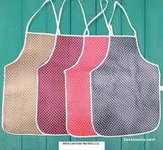 Duygu Çeyiz Mağazası