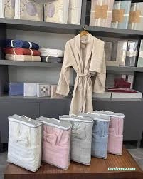 Duygu Çeyiz Mağazası