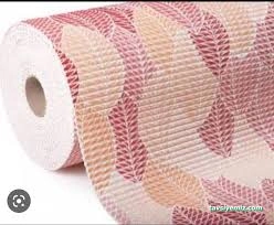 Duygu Çeyiz Mağazası