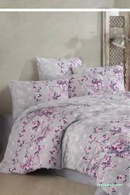 Duygu Çeyiz Mağazası