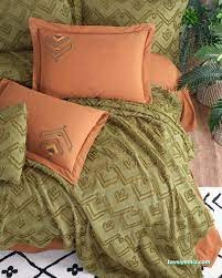 Duygu Çeyiz Mağazası