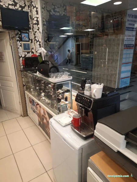 Duygu Dijital Fotoğraf Stüdyosu