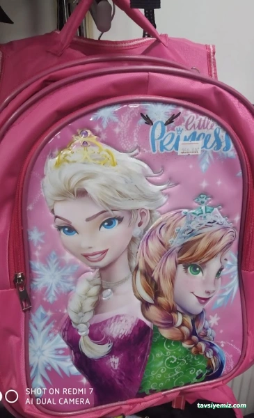 Duygu Tuhafiye&Giyim Okul Kıyafetleri