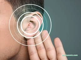 Duymak İşitme Cihazları Satış Ve Uygulama Merkezi