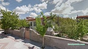 Duymer İşitme Cihazları Kırıkkale Şubesi