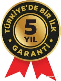 Duymer İşitme Cihazları Kırıkkale Şubesi