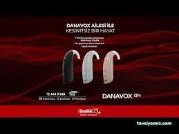 Duymer İşitme Cihazları Ordu Şubesi