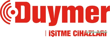 Duymer İşitme Cihazları Ordu Şubesi