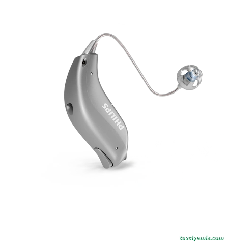 Duysal İşitme Cihazları Satış Ve Uygulama Merkezi- Antakya