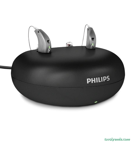 Duysal İşitme Cihazları Satış Ve Uygulama Merkezi- Antakya