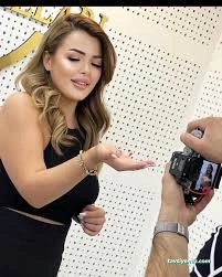 Duysev İşitme Cihazları (Aksaray İşitme Cihazları)