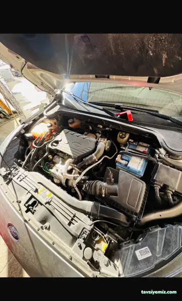 Düzce Akü - Düzce Güloğlu Akü Market - Oto Elektrik