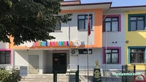 Düzce Anaokulu