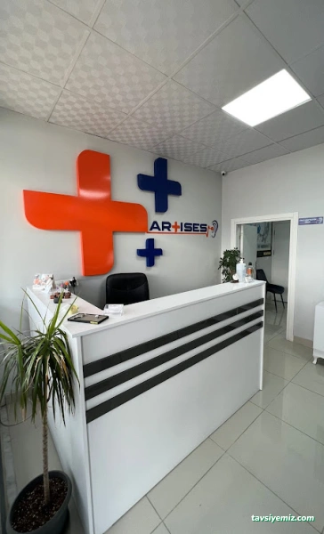 Düzce Artı Ses İşitme Cihazları Satış Ve Uygulama Merkezi