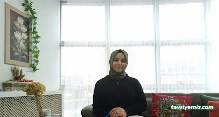 Düzce Bir Psikolojik Danışmanlık Uzm. Klinik Psikolog Elif Sarı