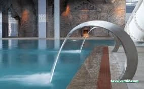 Düzce Derdin Termal Resort & Spa