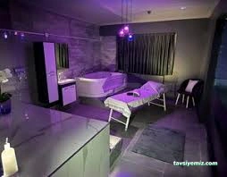 Düzce Derdin Termal Resort & Spa