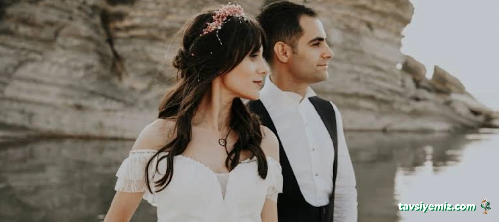 Düzce Fotoğrafhane