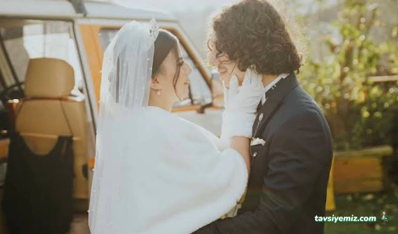 Düzce Fotoğrafhane