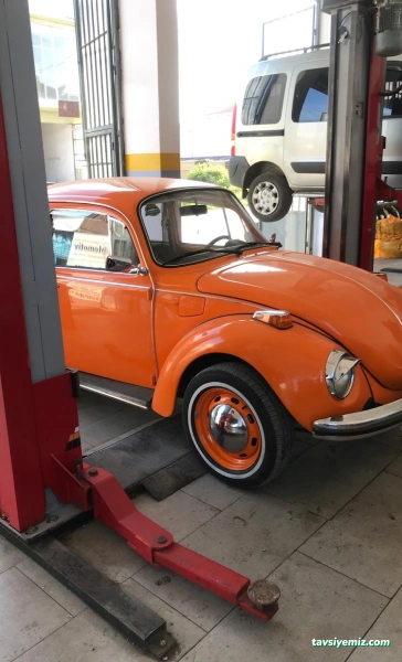 Düzce Fren Otomotiv