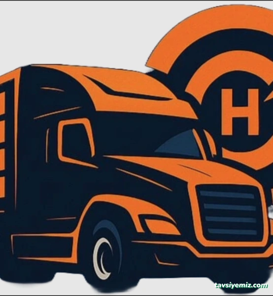 Düzce Hedef Lojistik