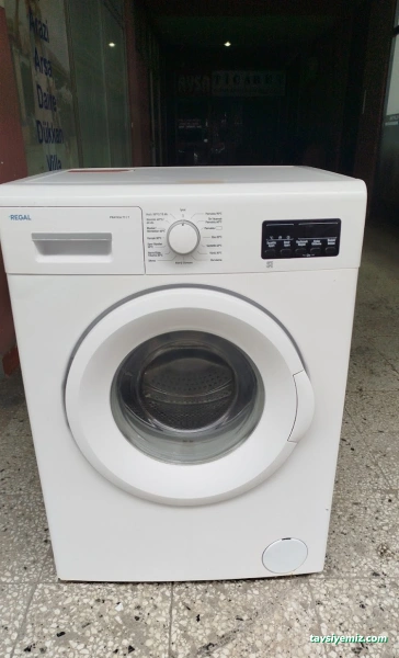 Düzce İkinci El Ve Spot Ev Eşyası Alim Satimi Tugra Spot