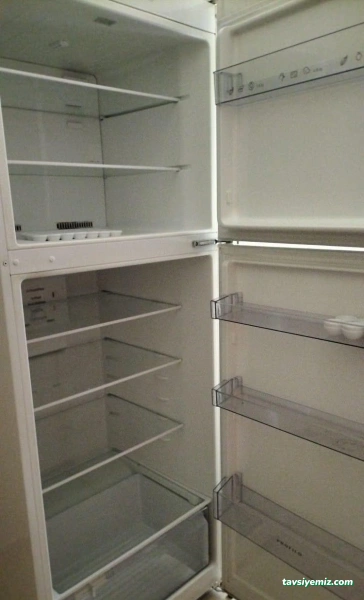 Düzce İkinci El Ve Spot Ev Eşyası Alim Satimi Tugra Spot