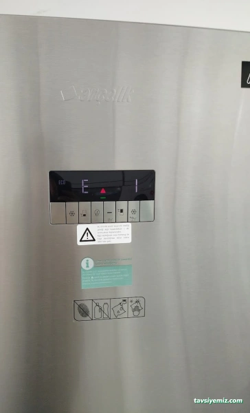 Düzce İkinci El Ve Spot Ev Eşyası Alim Satimi Tugra Spot