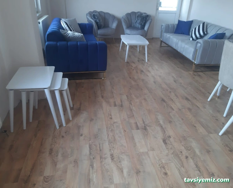 Düzce İkinci El Ve Spot Ev Eşyası Alim Satimi Tugra Spot