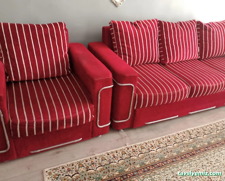 Düzce İkinci El Ve Spot Ev Eşyası Alim Satimi Tugra Spot