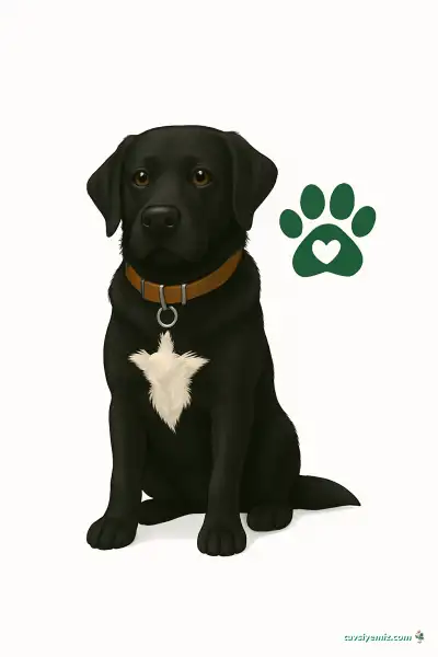 Düzce İrma Pet Kuaför Ve Pet Shop