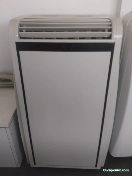 Düzce Kombi & Klima - Erdem Teknik