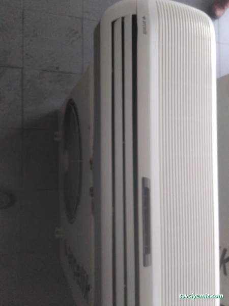 Düzce Kombi & Klima - Erdem Teknik