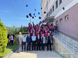 Düzce Mesleki Eğitim Merkezi