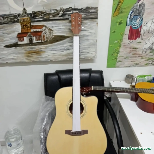 Düzce Müzik Aletleri