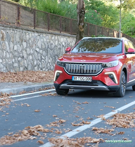 Düzce Sürücü Kursu