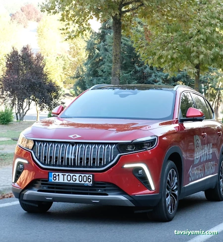 Düzce Sürücü Kursu