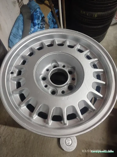 Düzce Ümit 7/24 Mobil Oto Lastik Yol Yardımı