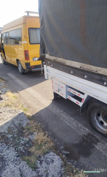 Düzce Ümit 7/24 Mobil Oto Lastik Yol Yardimi Ve Çekici