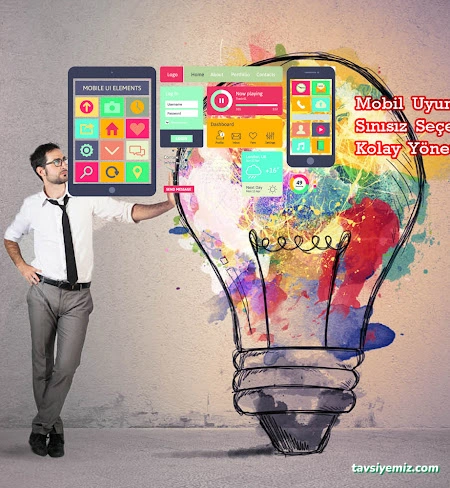 Düzce Web Tasarım Atölyesi